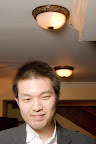 Photo by Jay Jao