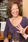 Photo by Jay Jao