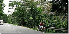 IMG_1709