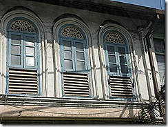 IMG_1802