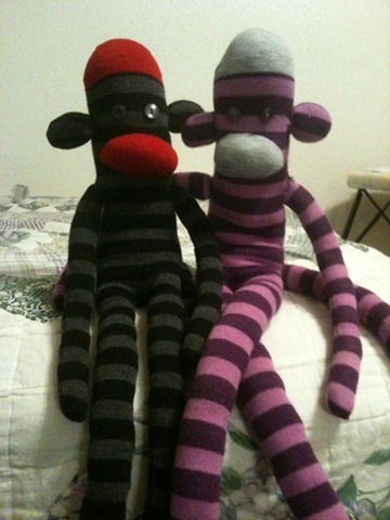 [Sock Monkeys[12].jpg]