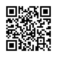 QR QR