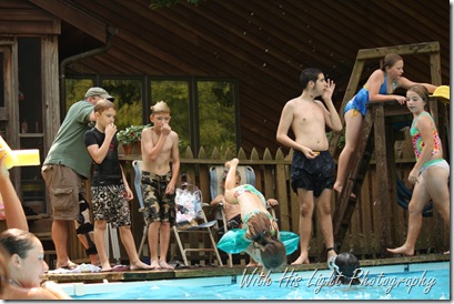 IMG_1755 IMG_1755