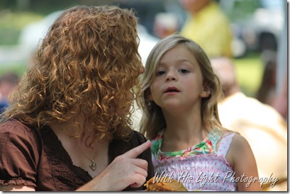 IMG_1699 IMG_1699