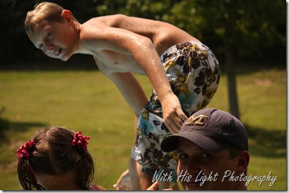 IMG_1761 IMG_1761