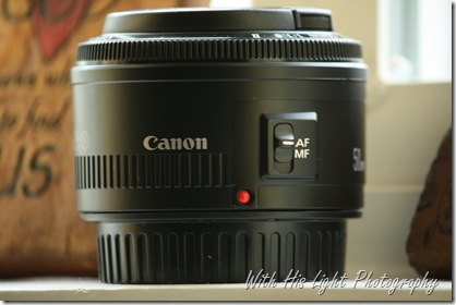 IMG_4235 IMG_4235