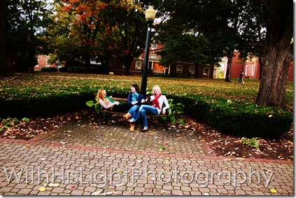 IMG_6321 IMG_6321
