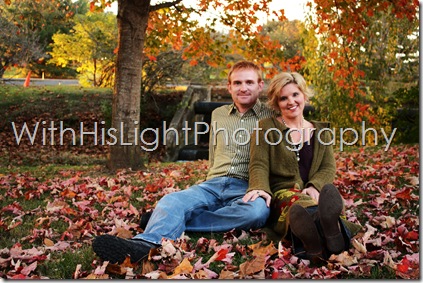 IMG_7060 IMG_7060