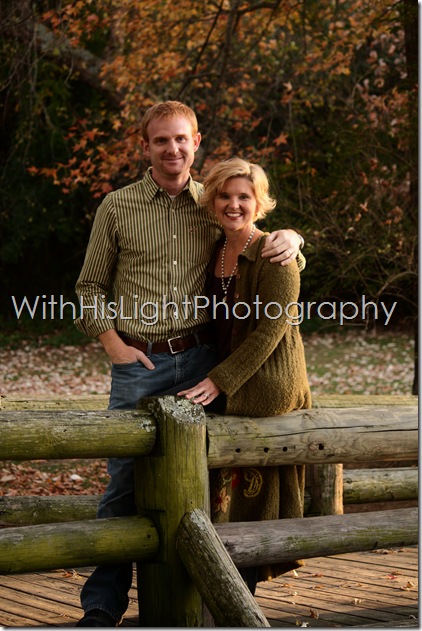 IMG_7005 IMG_7005