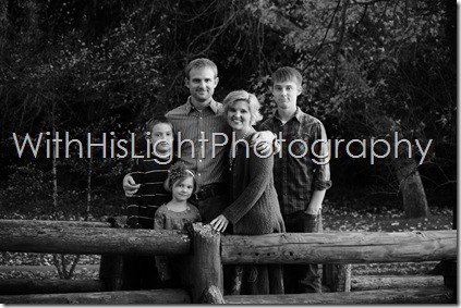 IMG_7015 IMG_7015