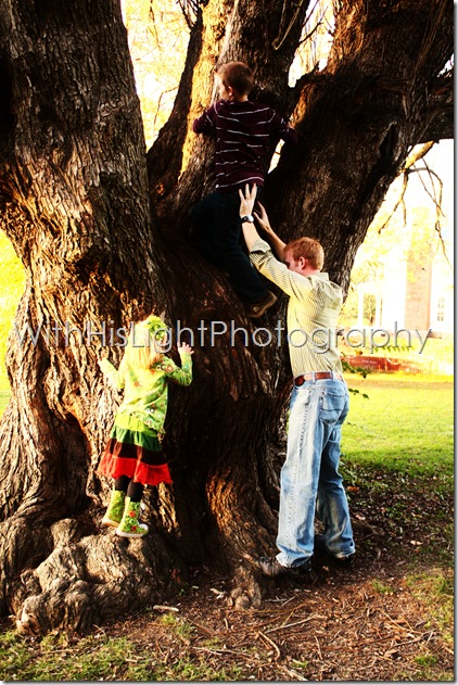 IMG_7026 IMG_7026