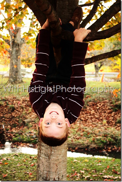 IMG_7107 IMG_7107