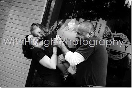 IMG_8244 IMG_8244