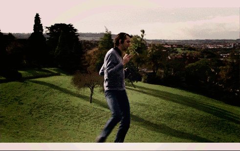 http://lh4.ggpht.com/_7cfH1TjxZ00/TUBFpk_Z1aI/AAAAAAAAABE/xW_MqhXnZRU/6456.gif