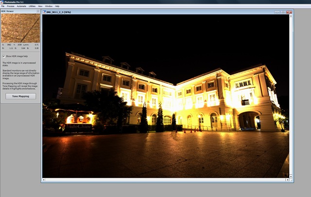 [2010-04-12_005717[5].jpg]