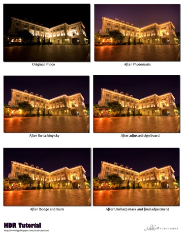 [HDR Tutorial2[3].jpg]