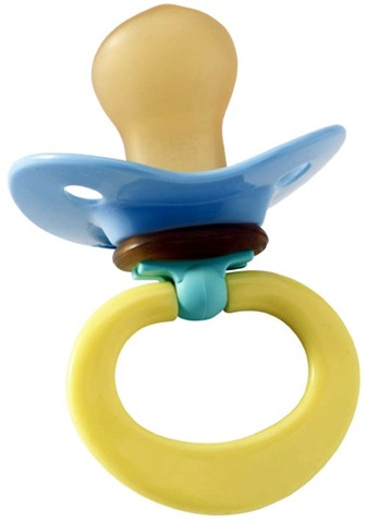[pacifier[2].jpg]