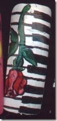 nail6