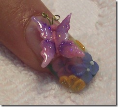 nail1