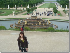 DSC02079