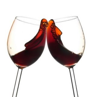 [wine[3].jpg]