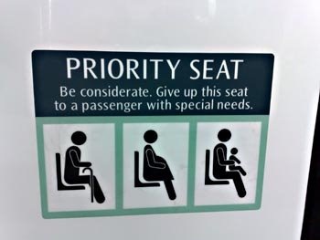[priority-seat[6].jpg]