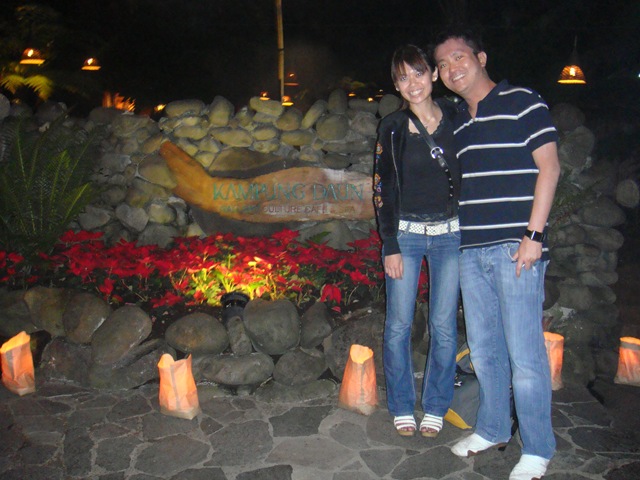 [DSC00123[3].jpg]