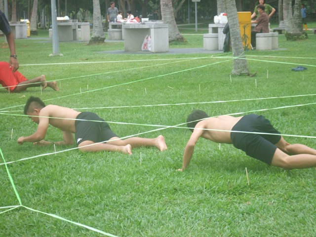 [Who wants to be a Ninja Warrior (Sep '09) 023[3].jpg]