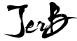 [signature[2].png]