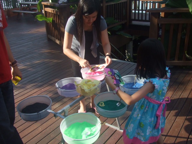 [EventsOct090083.jpg]