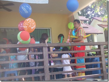 Events Oct 09 013
