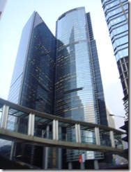 DSC01077