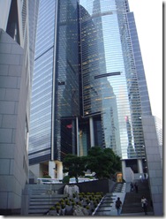 DSC01078