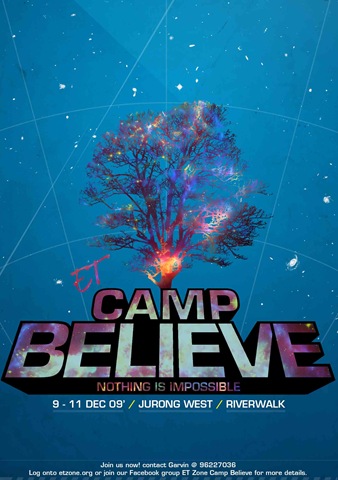 [Camp Believe Flyer[4].jpg]