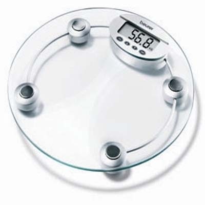 [weighing machine[5].jpg]