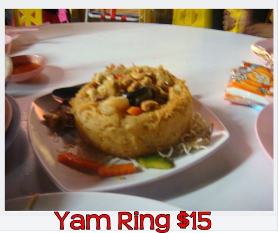 [Yam[3].jpg]