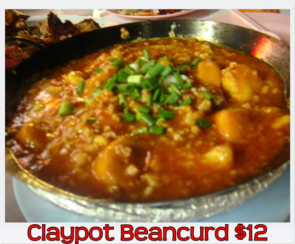 [Beancurd[3].jpg]