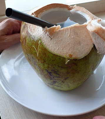 [coconut[4].jpg]