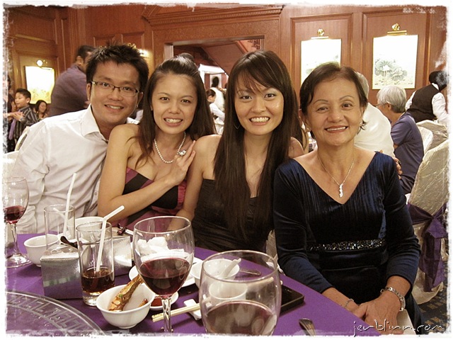 [us and aunt[5].jpg]
