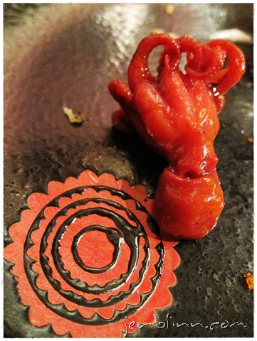 [octupus[8].jpg]