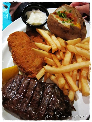 [Jared9.jpg]