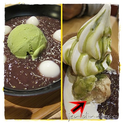 [desserts9.jpg]