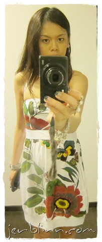 [Desigual[9].jpg]