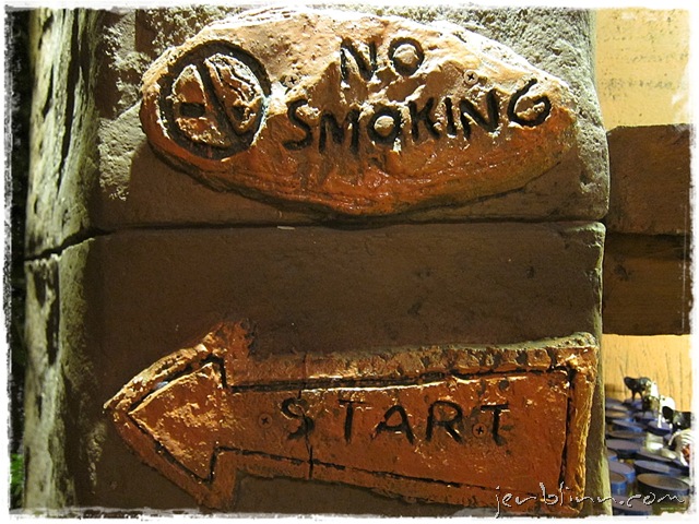 [start[8].jpg]