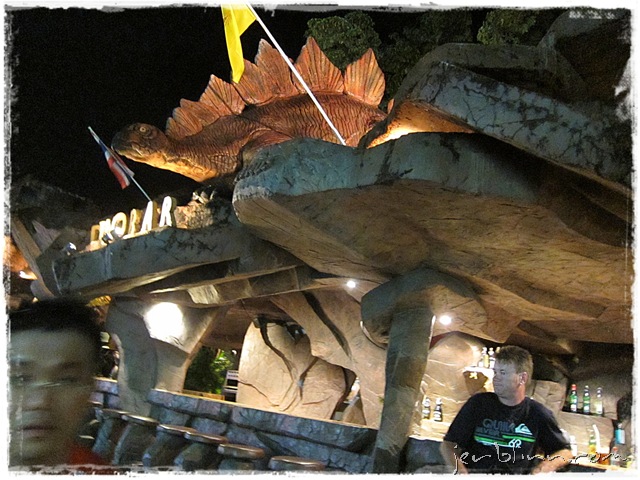 [dino rest[8].jpg]