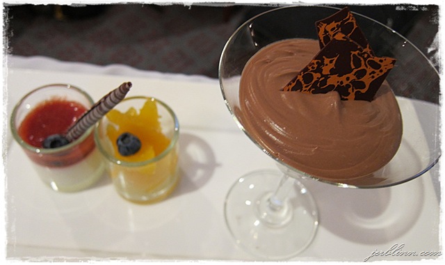 [dessert2[8].jpg]