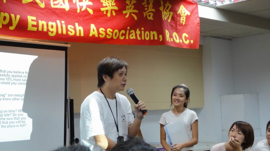 圖檔
