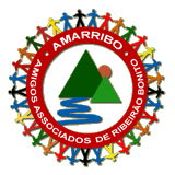 [Logo Amarribo.gif]