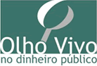 [Logomarca Olho Vivo Dinheiro Público[5].gif]