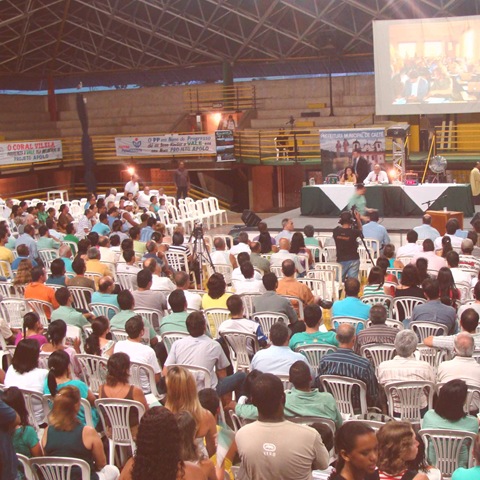[Reunião Gandarela Caeté[11].jpg]